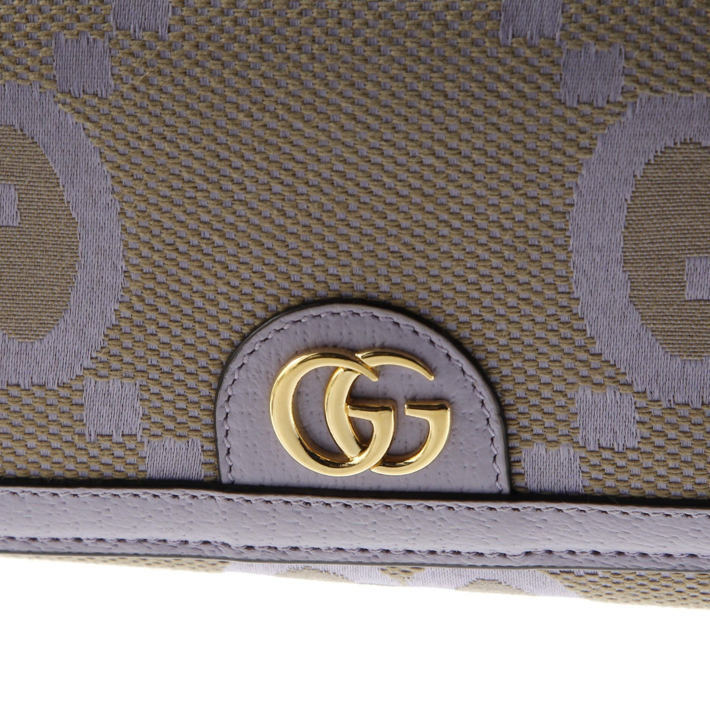 STRAPSTORY WALLET - 004