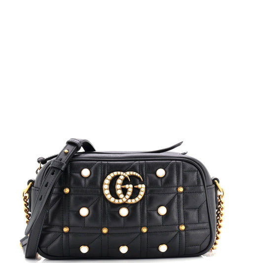 STRAPSTORY CROSSBODY BAG - 240