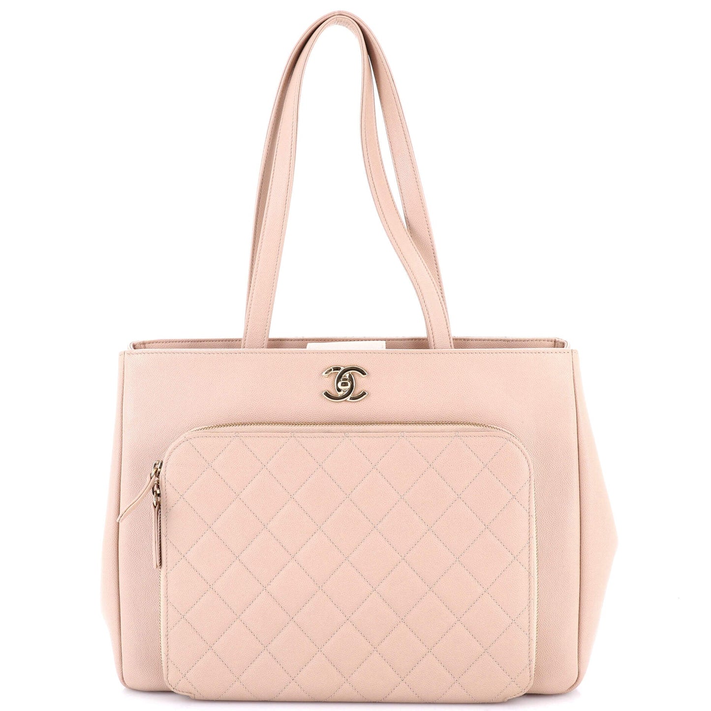 STRAPSTORY TOTE - 2515
