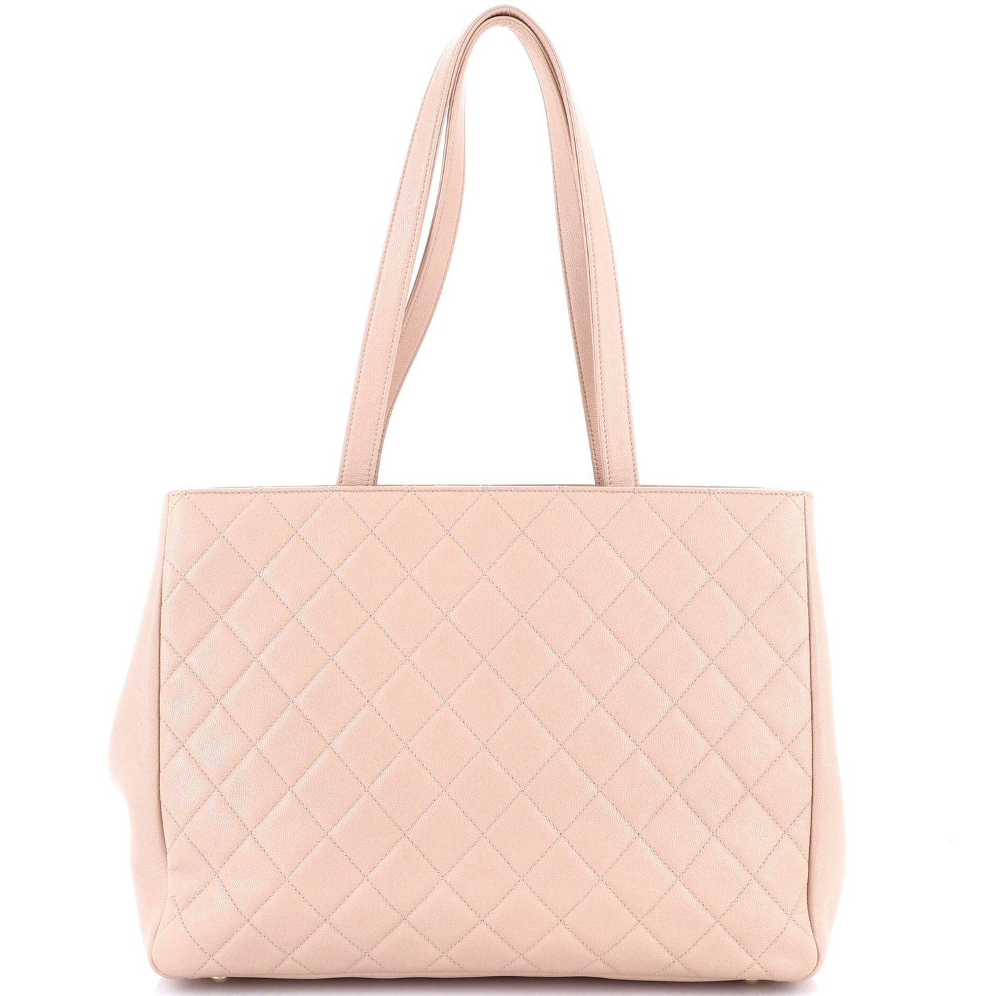 STRAPSTORY TOTE - 2515