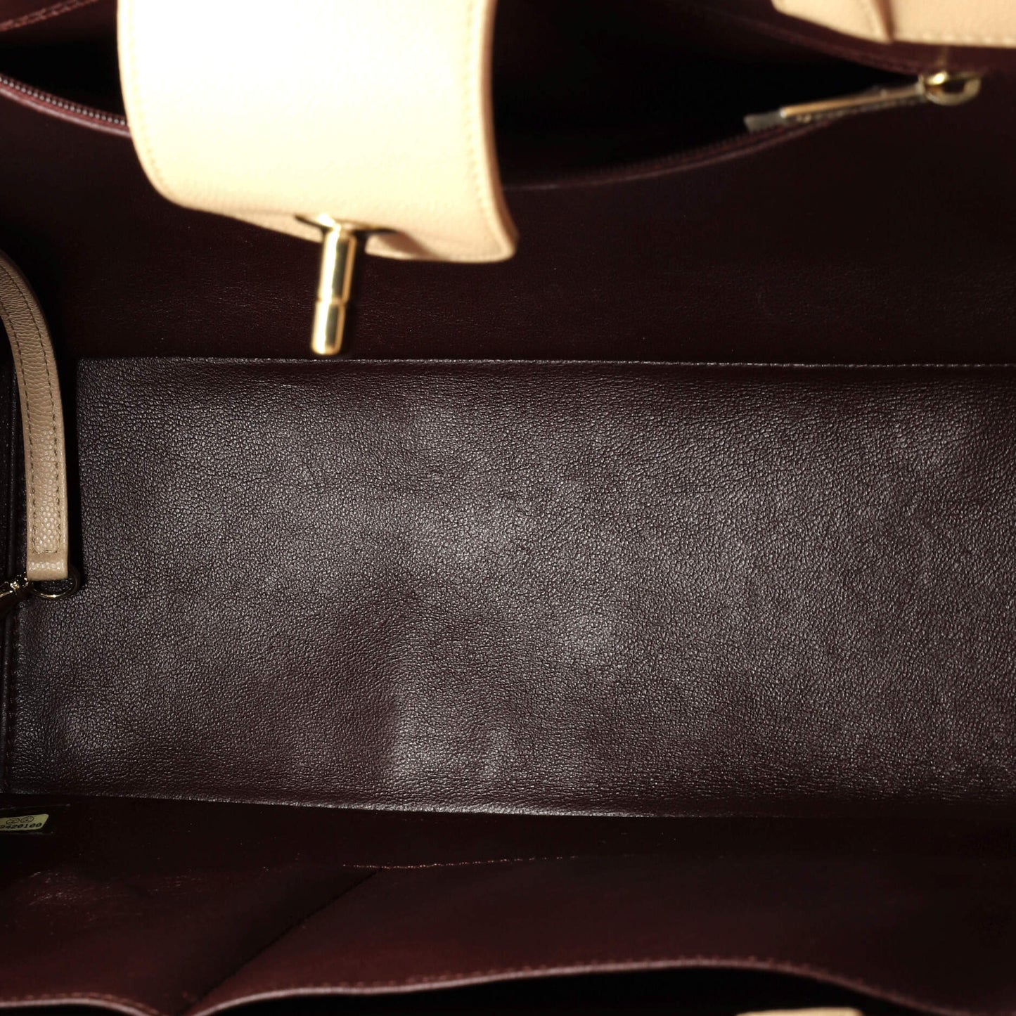 STRAPSTORY TOTE - 2515