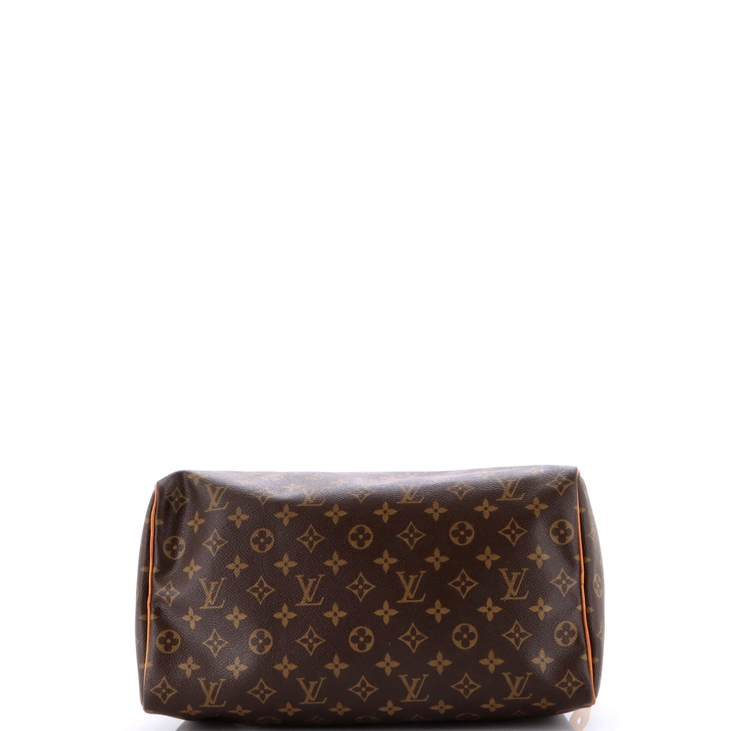 STRAPSTORY TOP HANDLE - 078