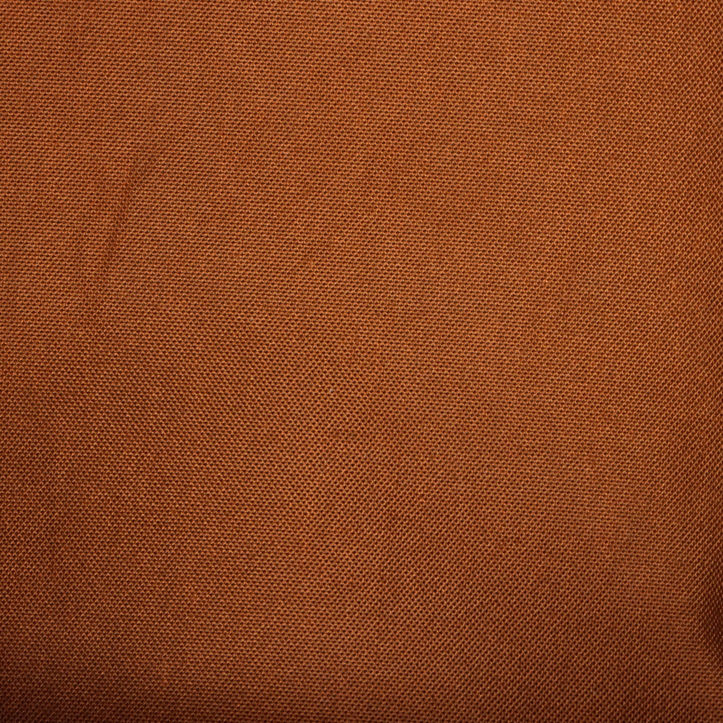 STRAPSTORY TOP HANDLE - 078