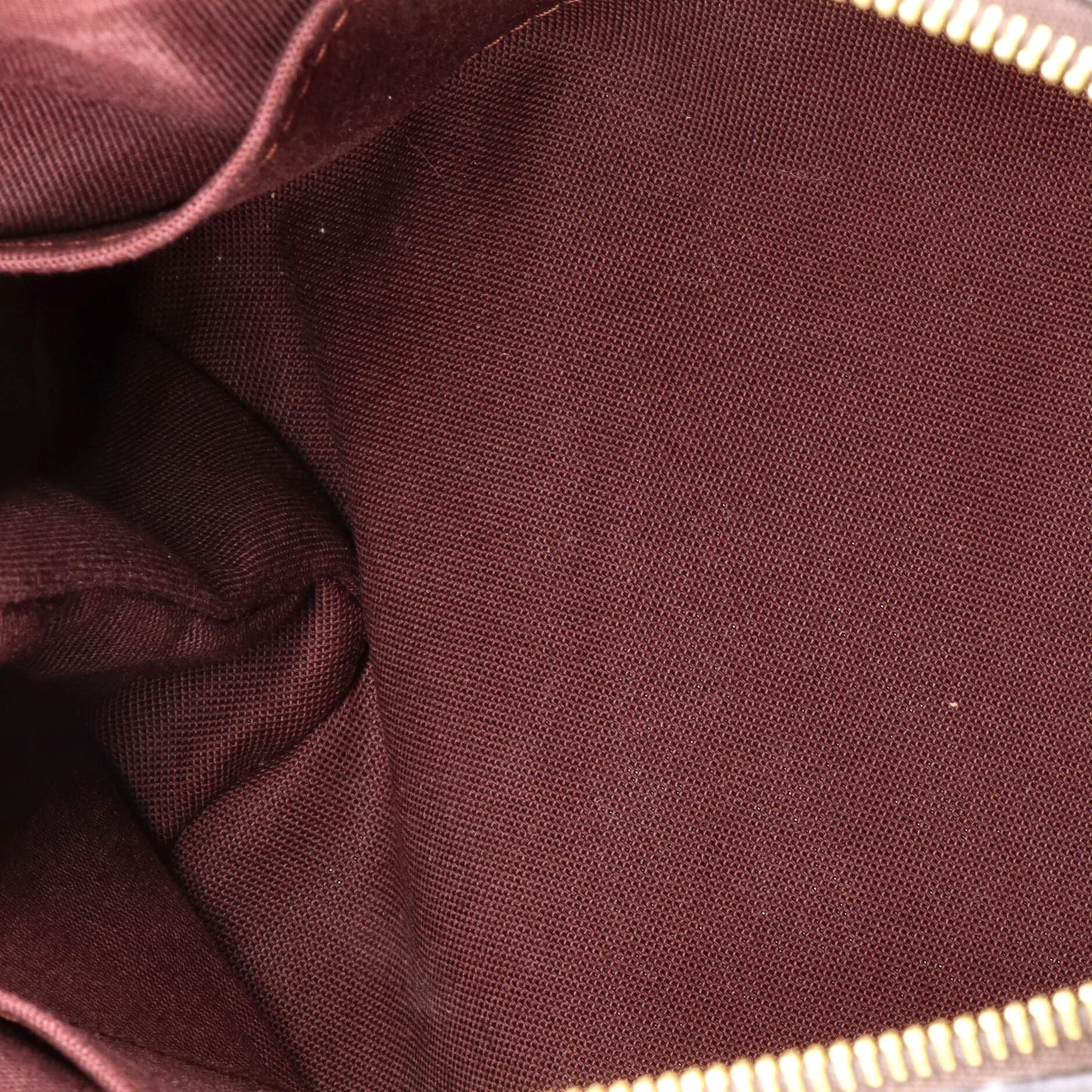 STRAPSTORY SATCHEL - 015
