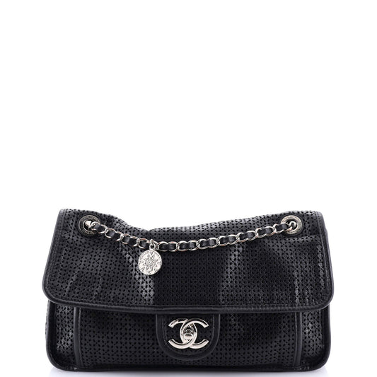 STRAPSTORY SHOULDER BAG - 123