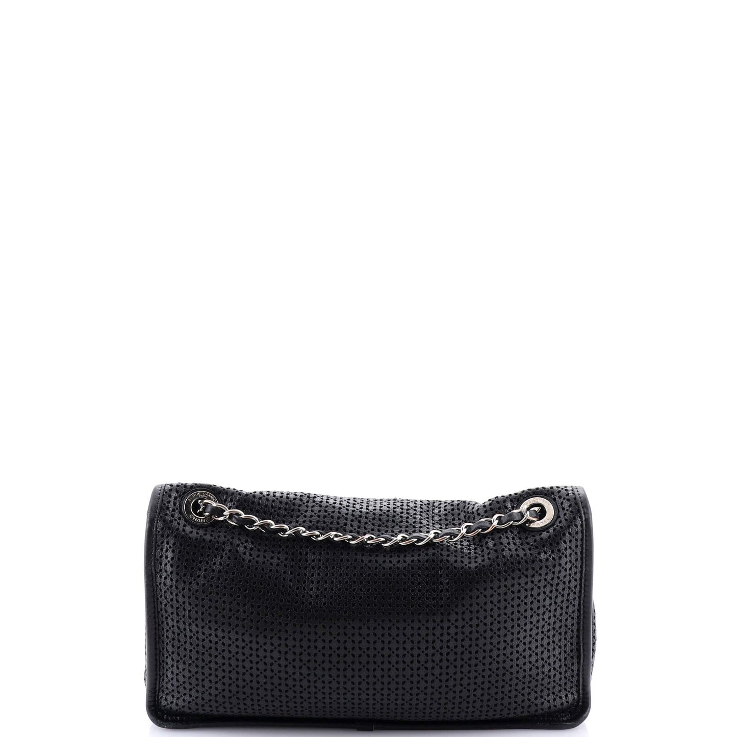 STRAPSTORY SHOULDER BAG - 123