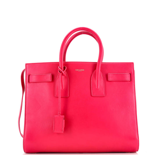 STRAPSTORY TOP HANDLE - 082