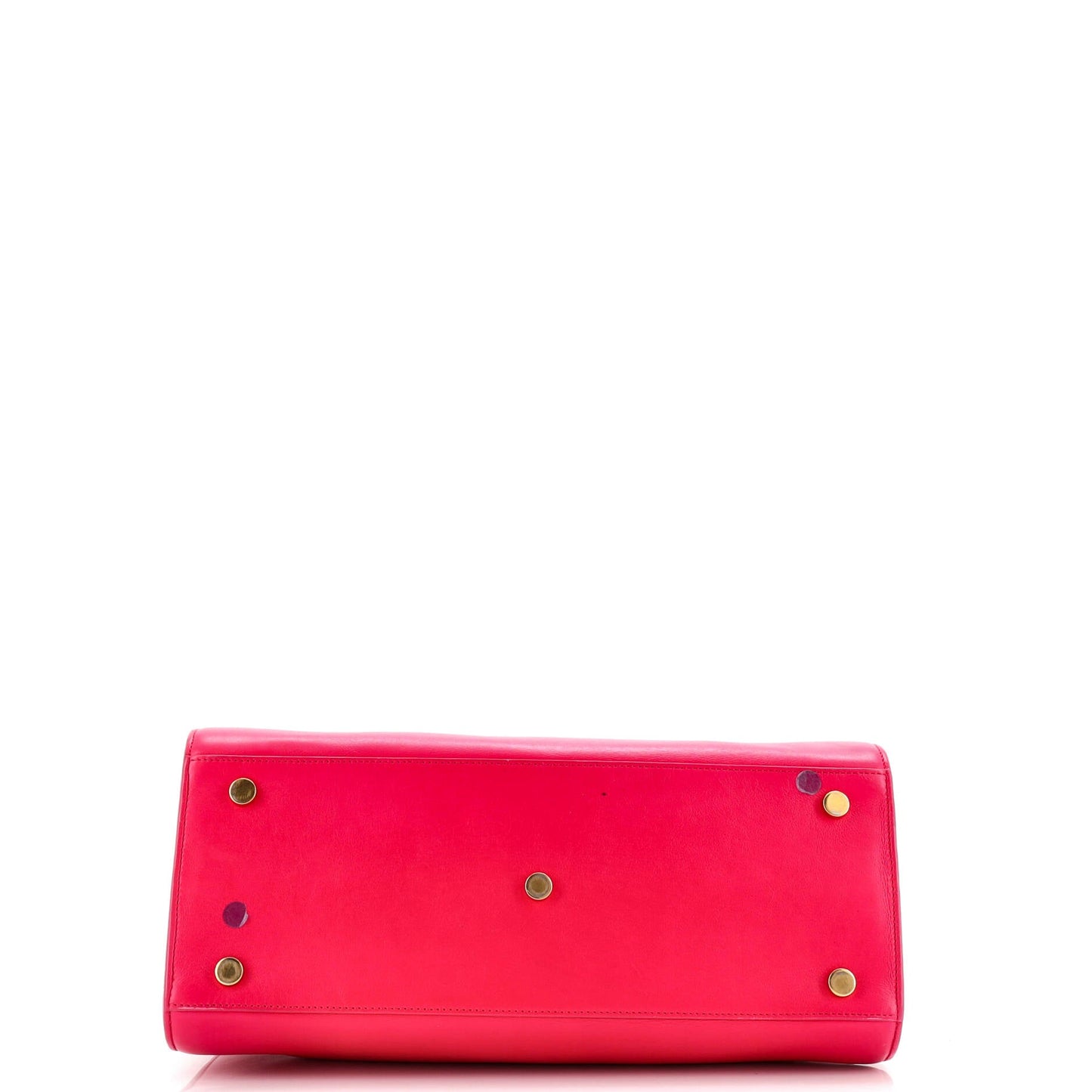 STRAPSTORY TOP HANDLE - 082