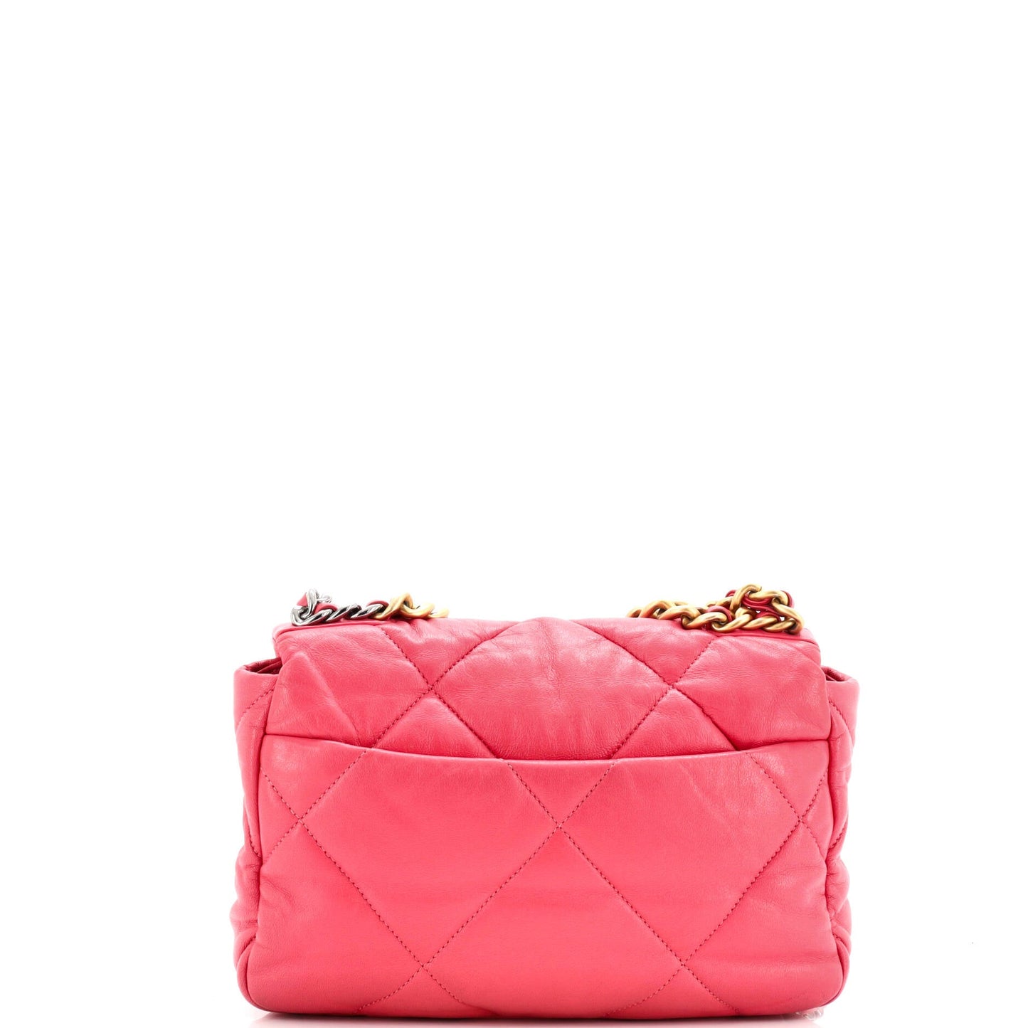 STRAPSTORY CROSSBODY BAG - 307