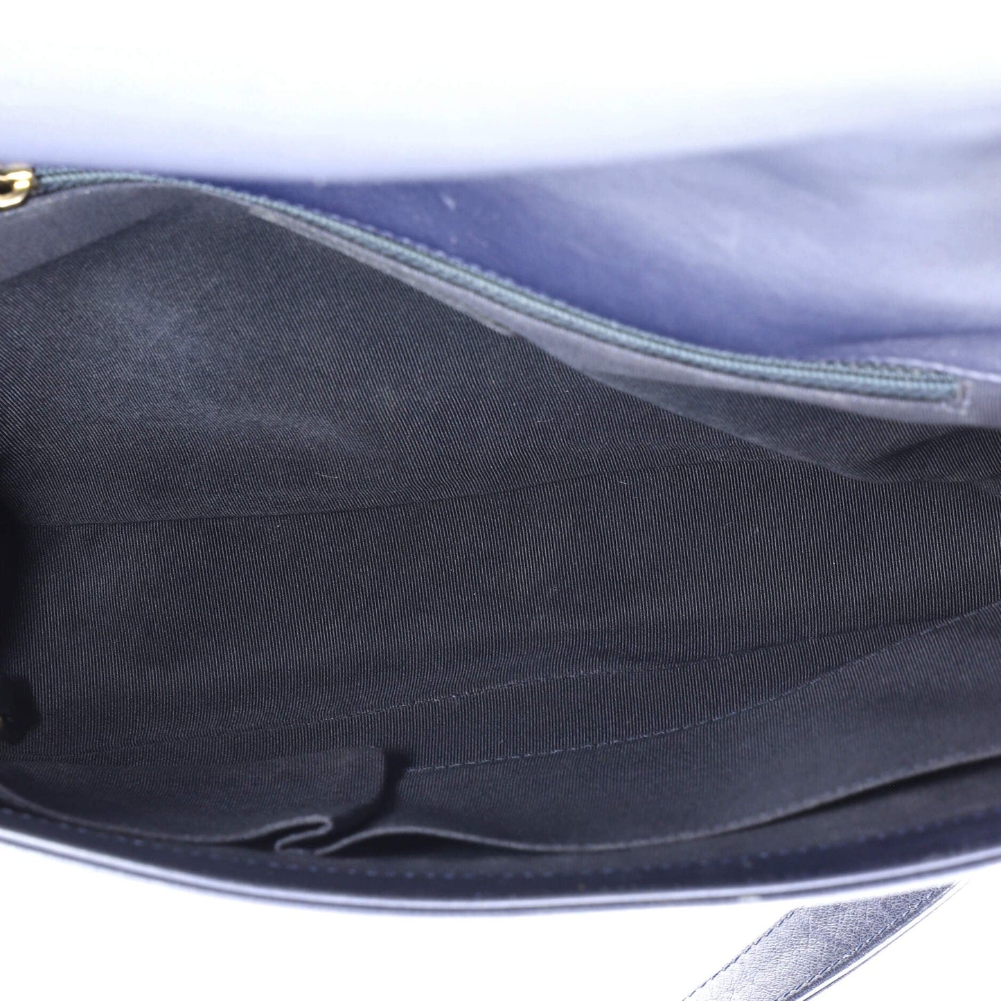 STRAPSTORY SHOULDER BAG - 2258