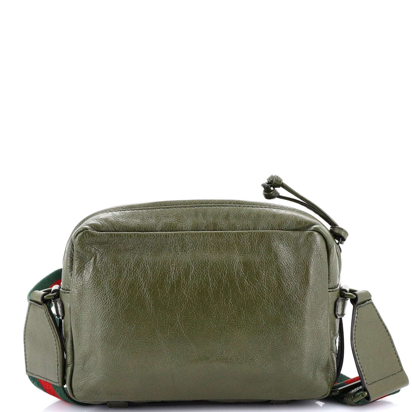 STRAPSTORY CROSSBODY BAG - 201