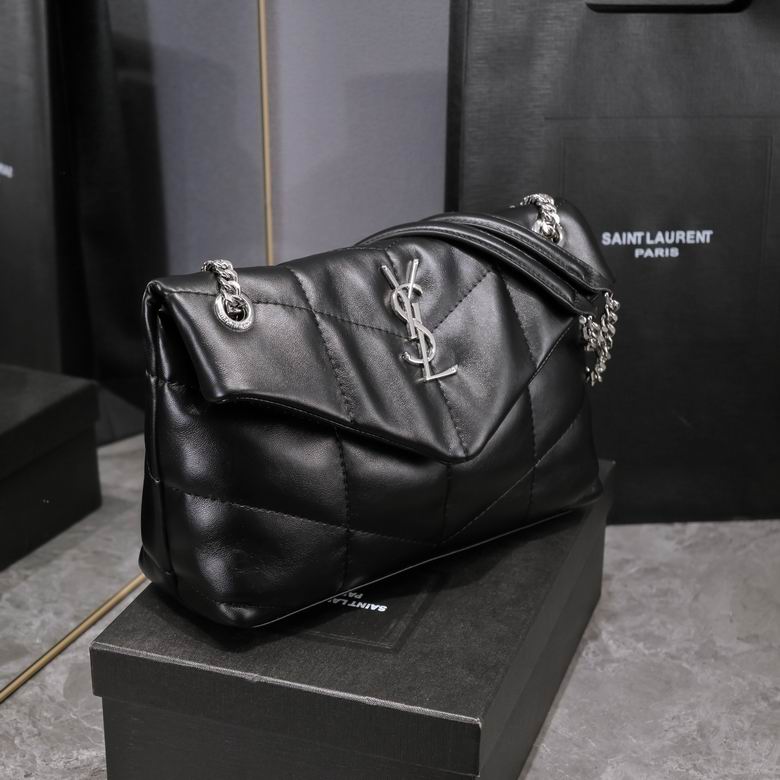 LSY-Bags - Strap Story - 229