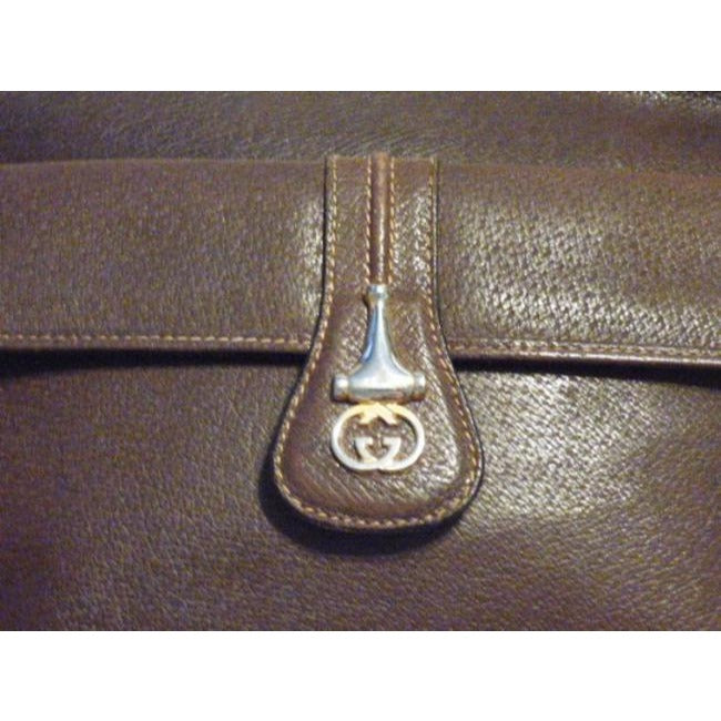 STRAPSTORY - GGC1 BAG - 3666