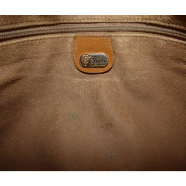 STRAPSTORY - GGC1 BAG - 3583
