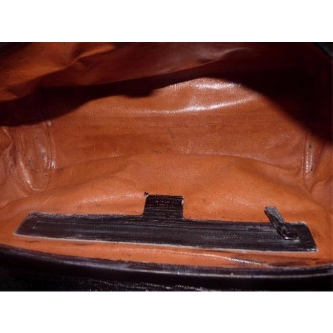 STRAPSTORY - GGC1 BAG - 1740