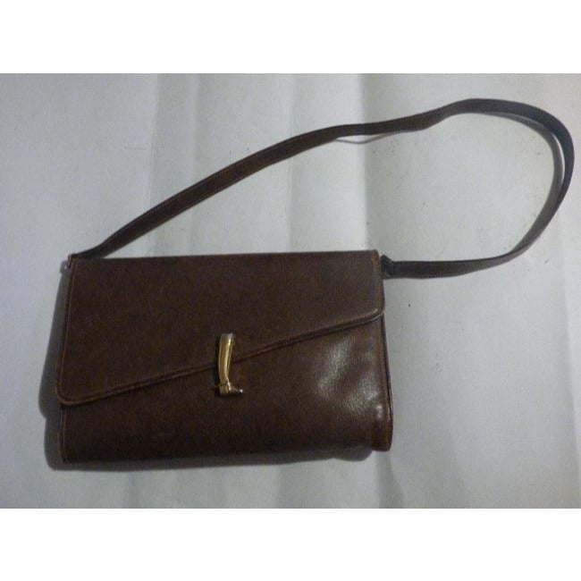 STRAPSTORY - GGC1 BAG - 1731