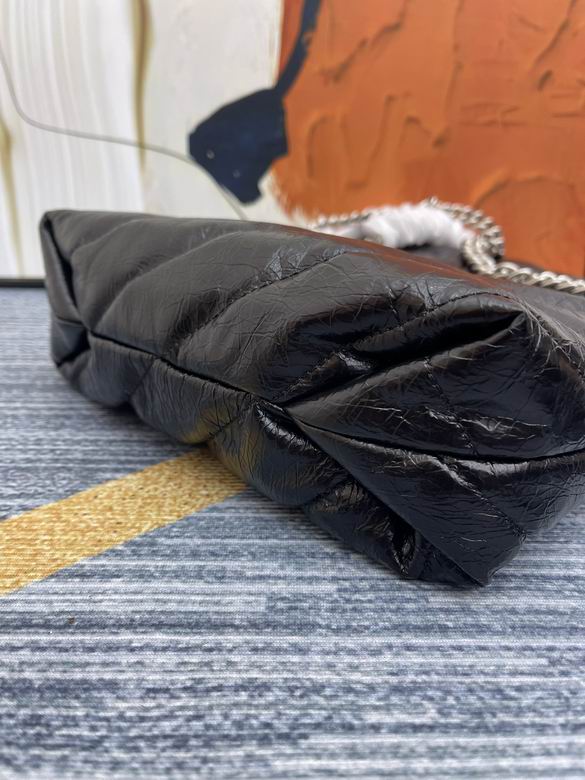 BLGA-Bags - Strap Story - 683