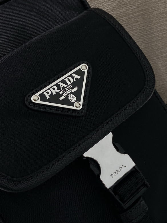 PRD-Bags - SheCary - 1399