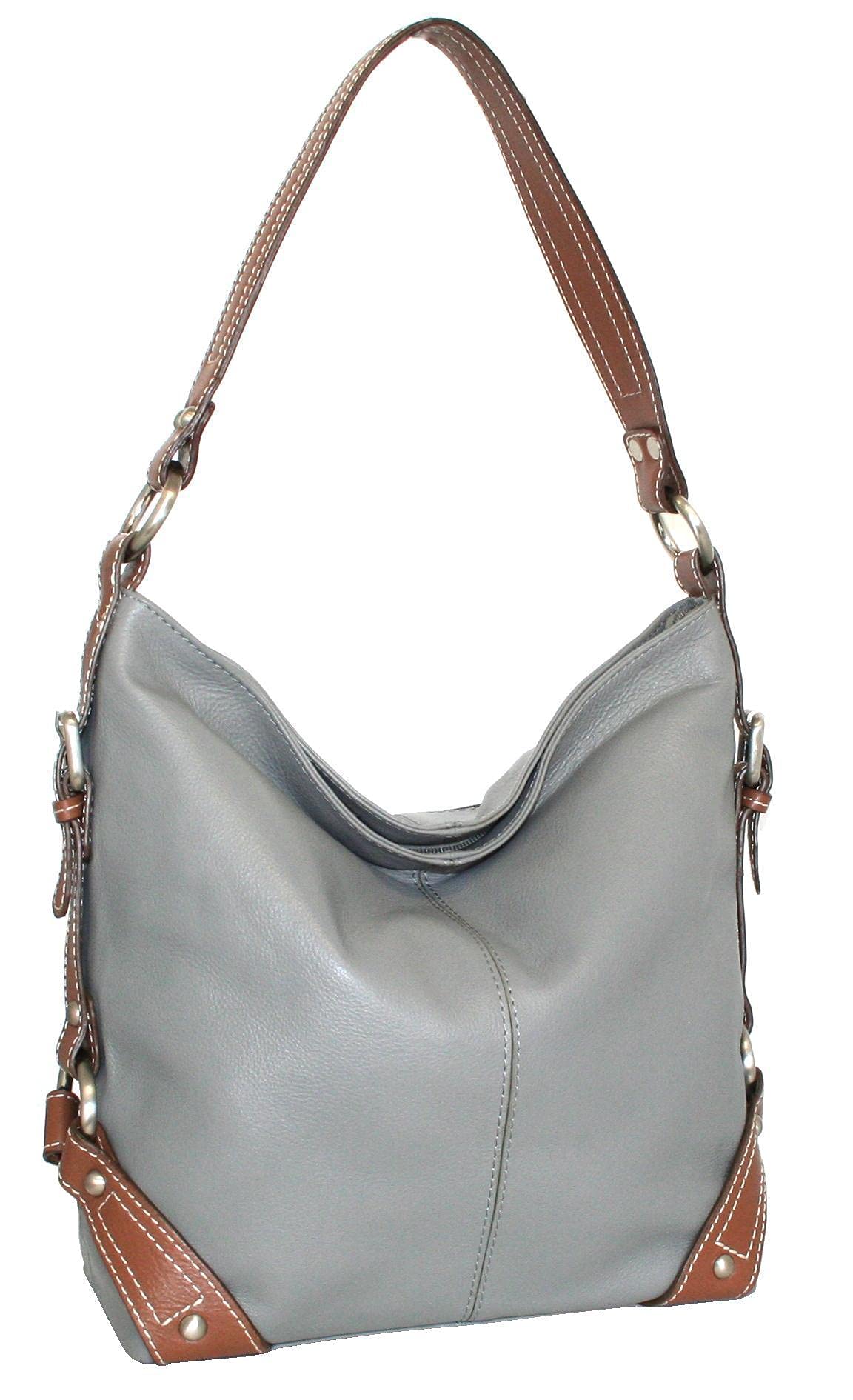StrapStory - Hobo Bag 487
