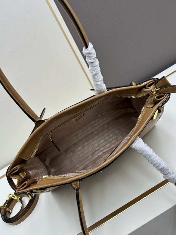 PRD-Bags - SheCary - 1460