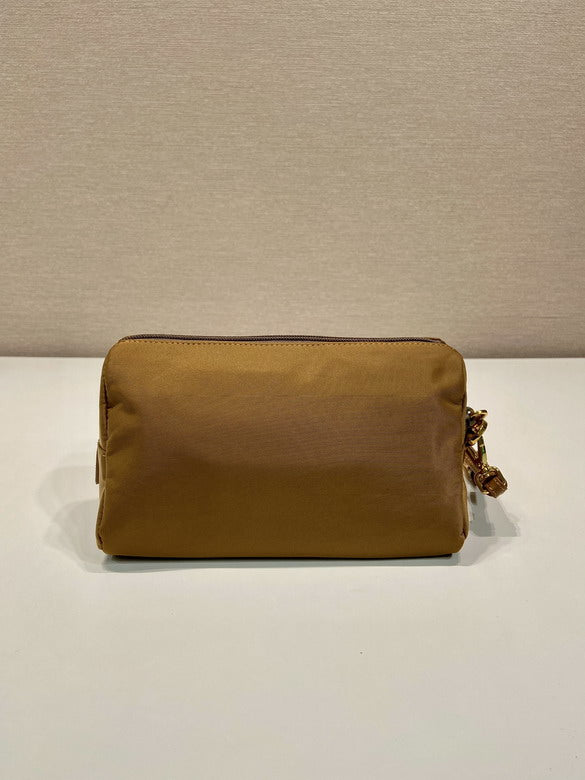 PRD-Bags - SheCary - 082