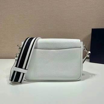 PRD-Bags - SheCary - 353