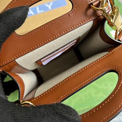 GGCC-Bags - Strap Story - 524