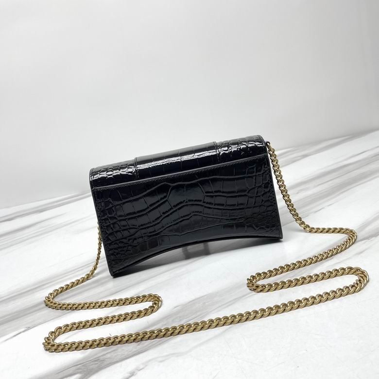 BLGA-Bags - Strap Story - 468