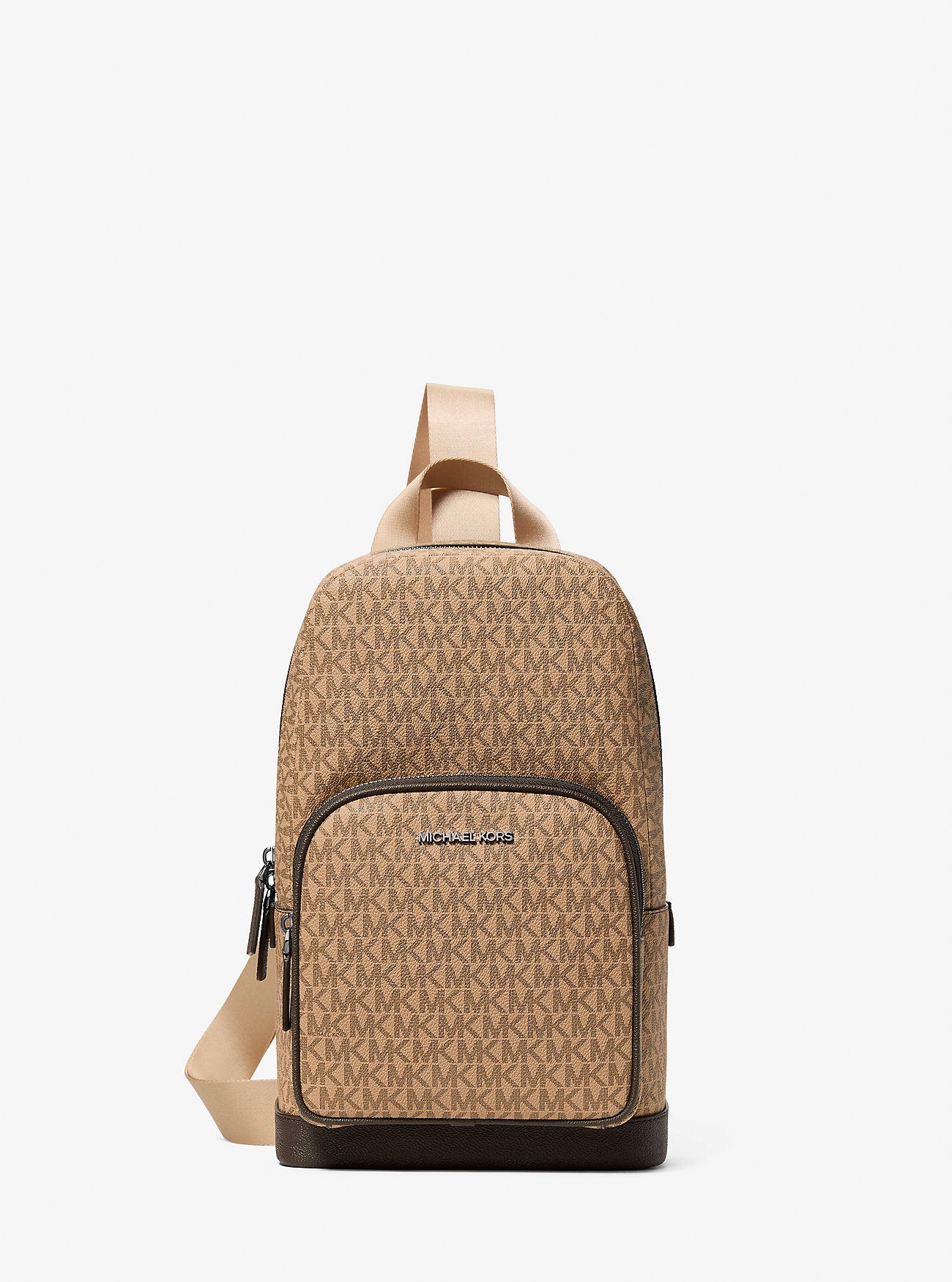 StrapStory - Backpack 298