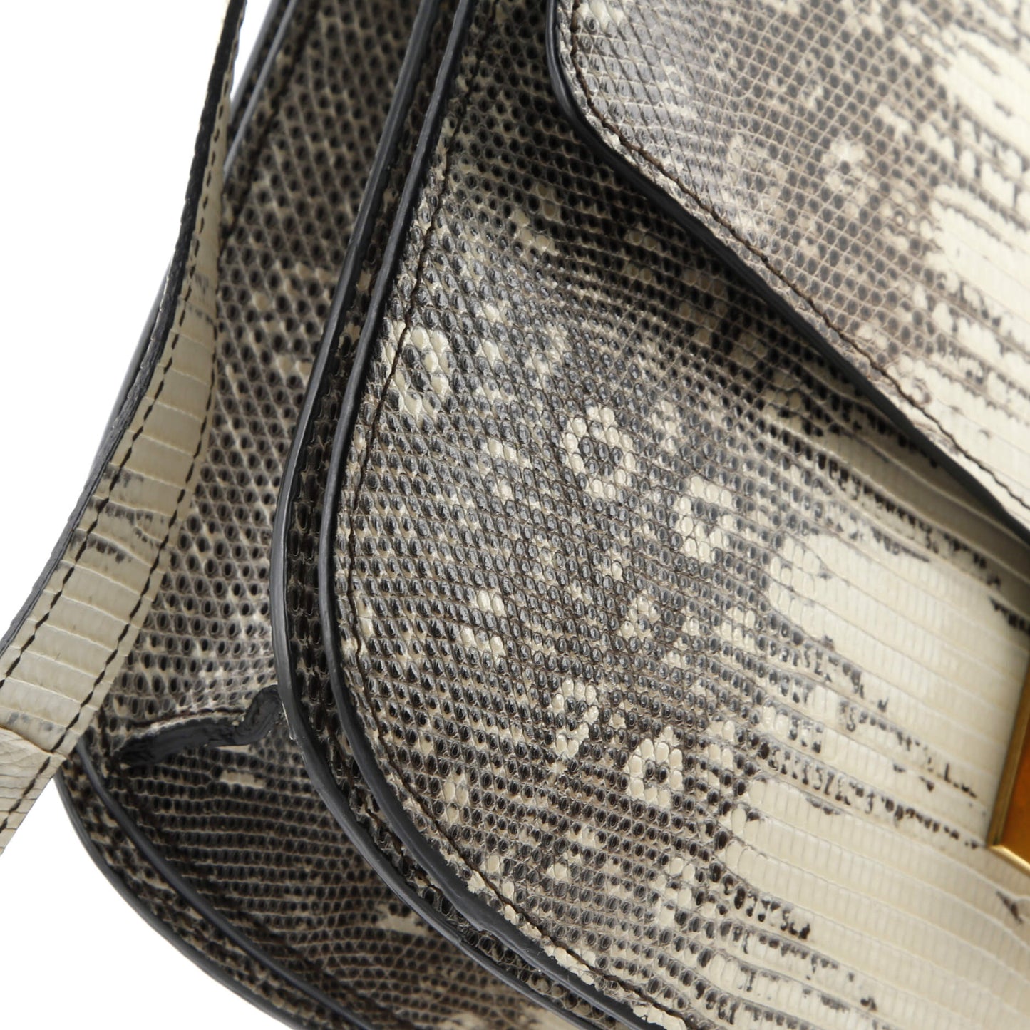 STRAPSTORY SHOULDER BAG - 143
