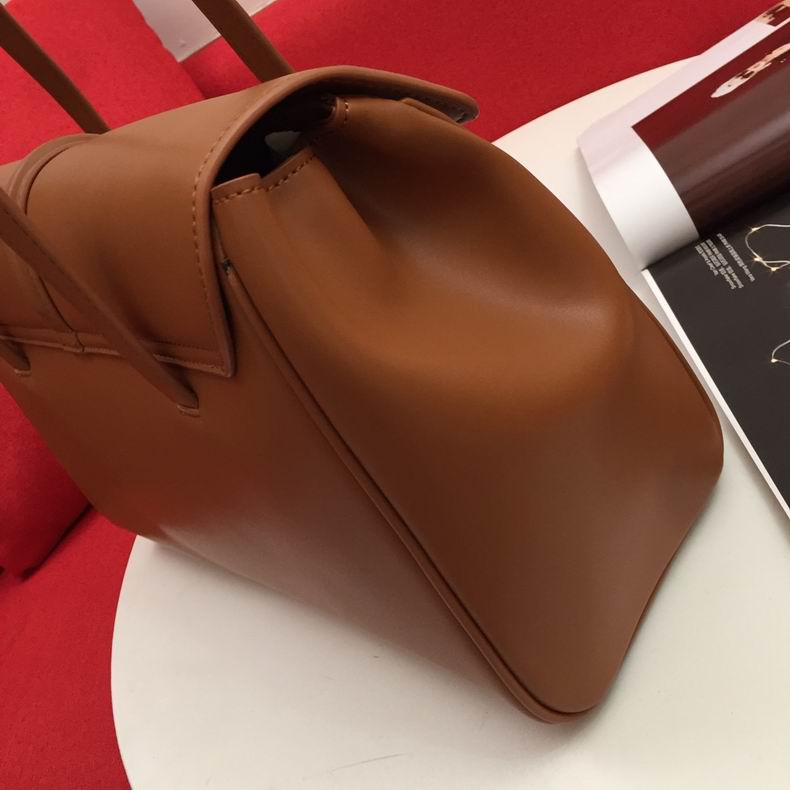 CLNE-Bags - Strap Story - 613