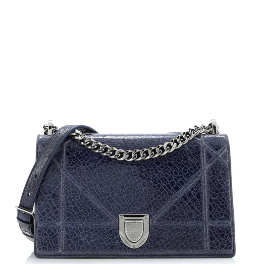 STRAPSTORY SHOULDER BAG - 152