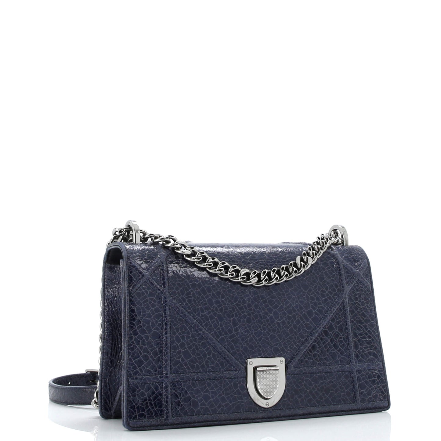 STRAPSTORY SHOULDER BAG - 152