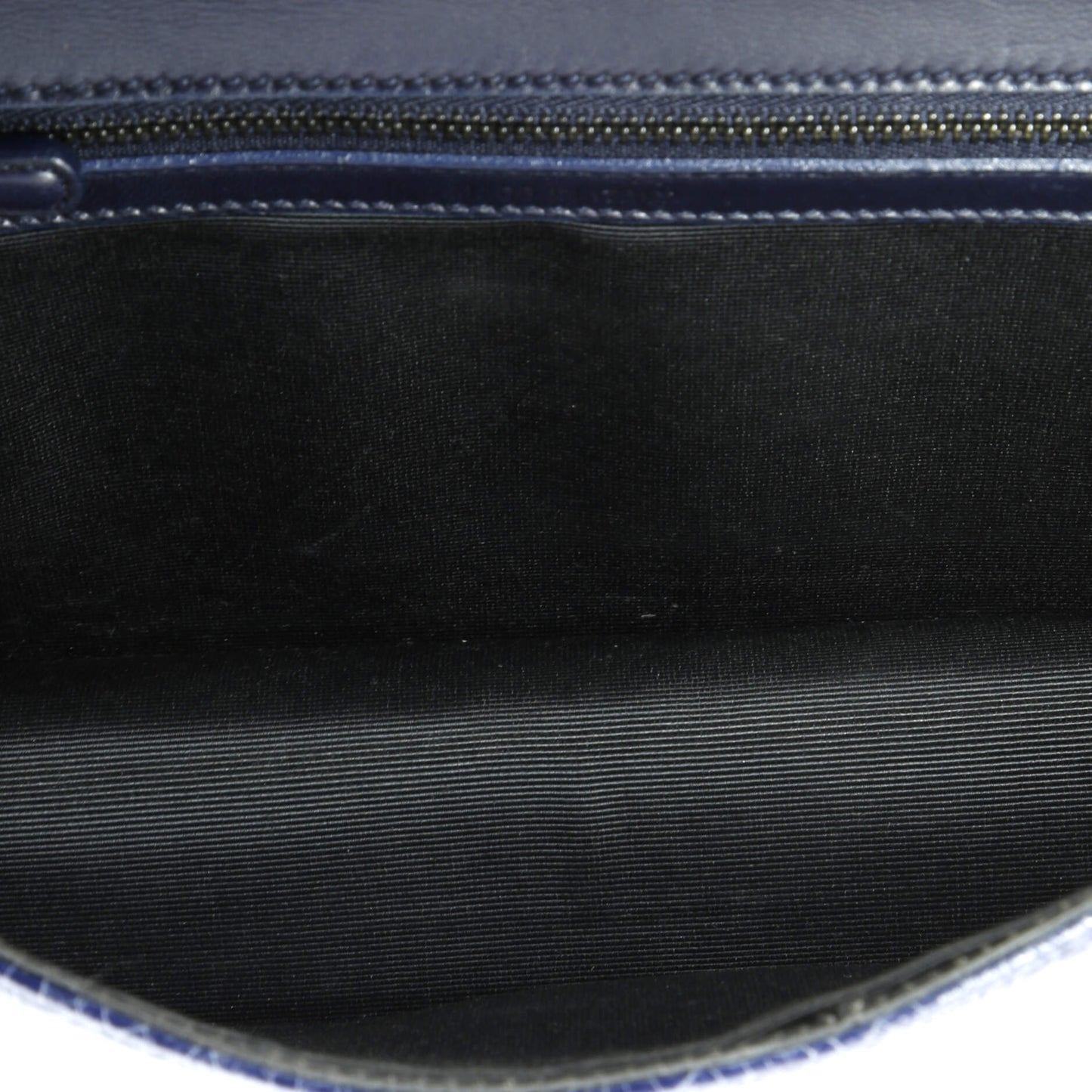 STRAPSTORY SHOULDER BAG - 152