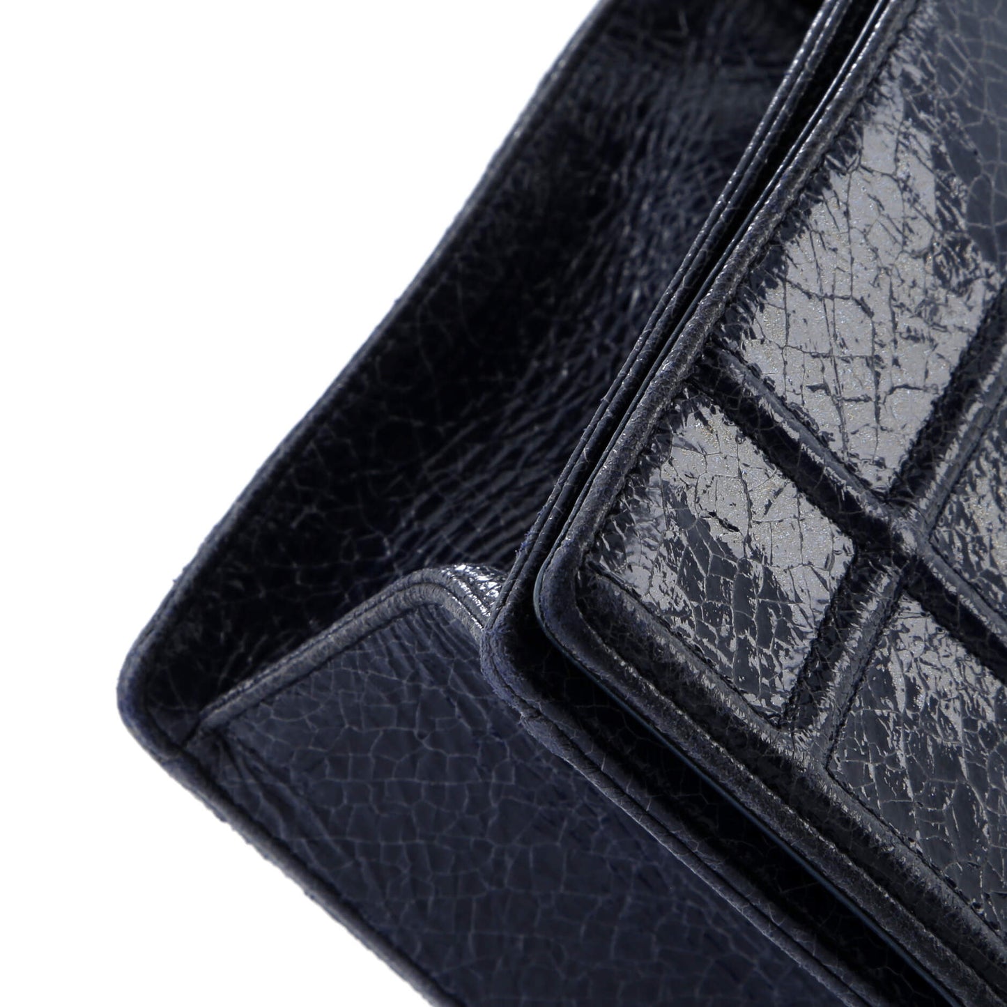 STRAPSTORY SHOULDER BAG - 152