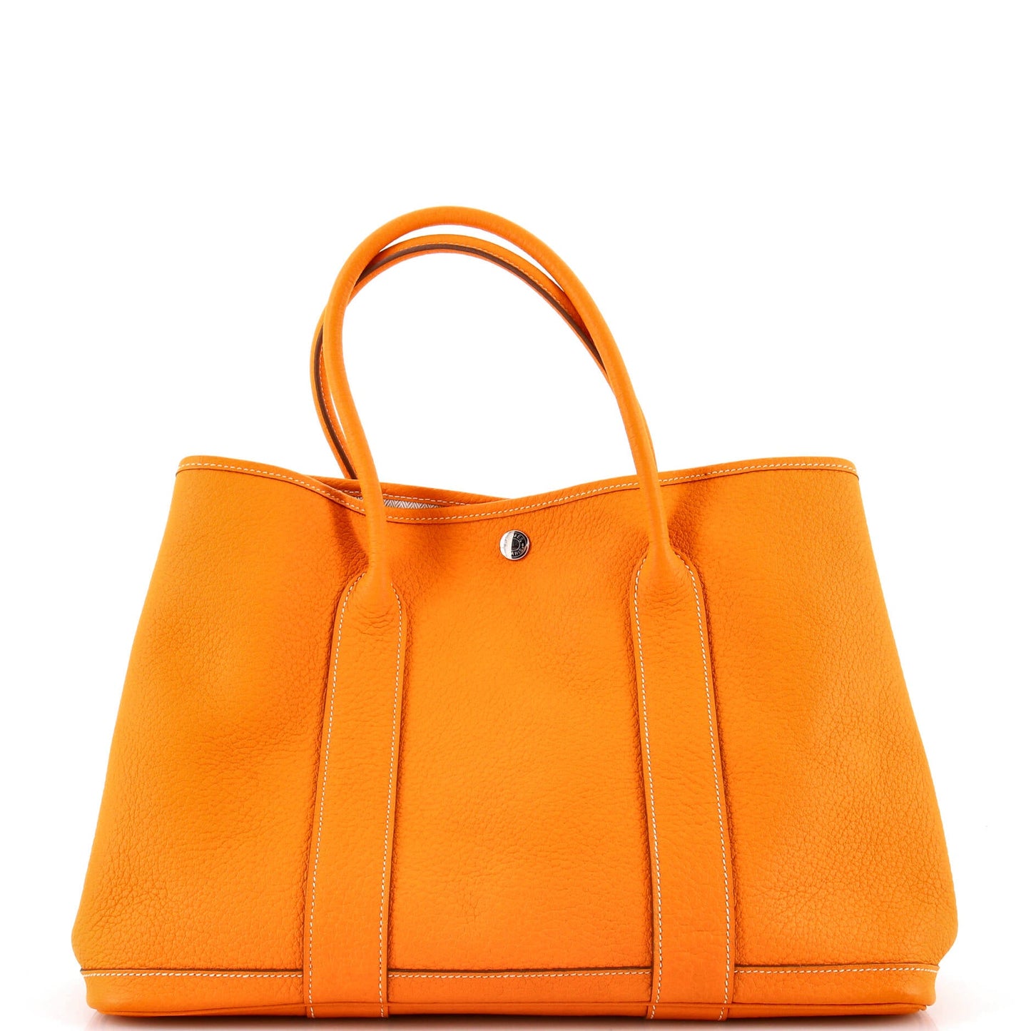 STRAPSTORY TOTE - 2769