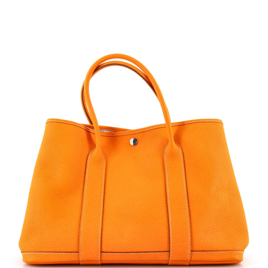 STRAPSTORY TOTE - 2769