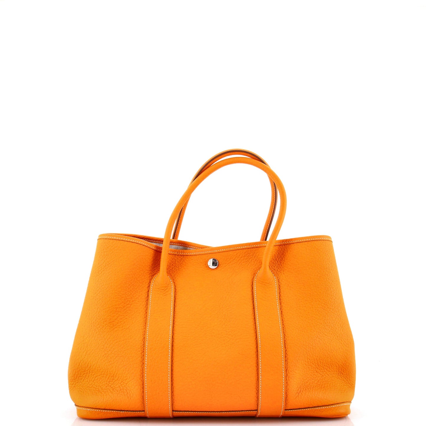STRAPSTORY TOTE - 2769
