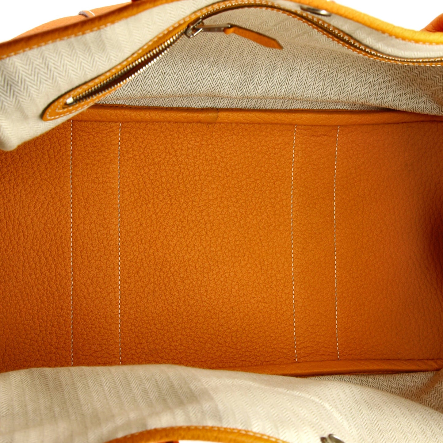 STRAPSTORY TOTE - 2769