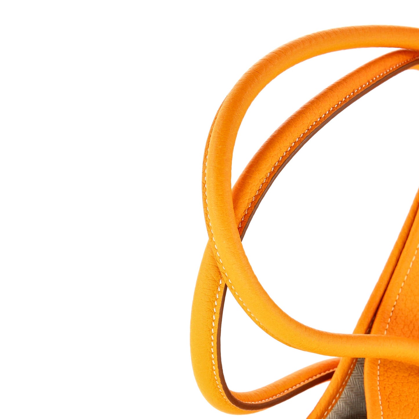 STRAPSTORY TOTE - 2769