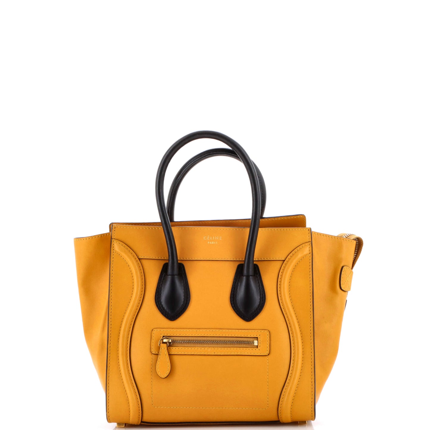 STRAPSTORY TOTE - 094