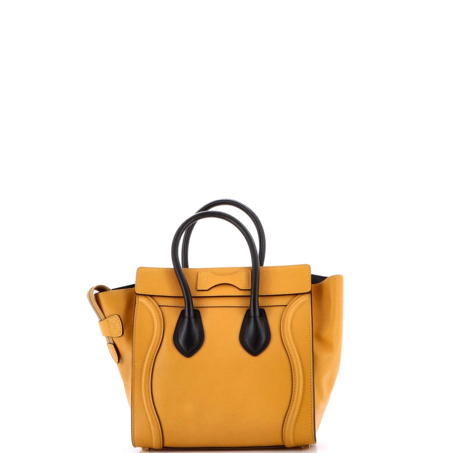 STRAPSTORY TOTE - 094