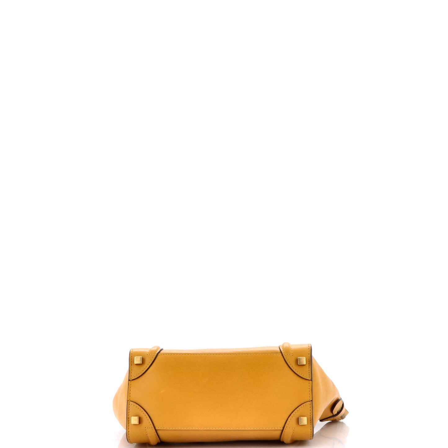 STRAPSTORY TOTE - 094