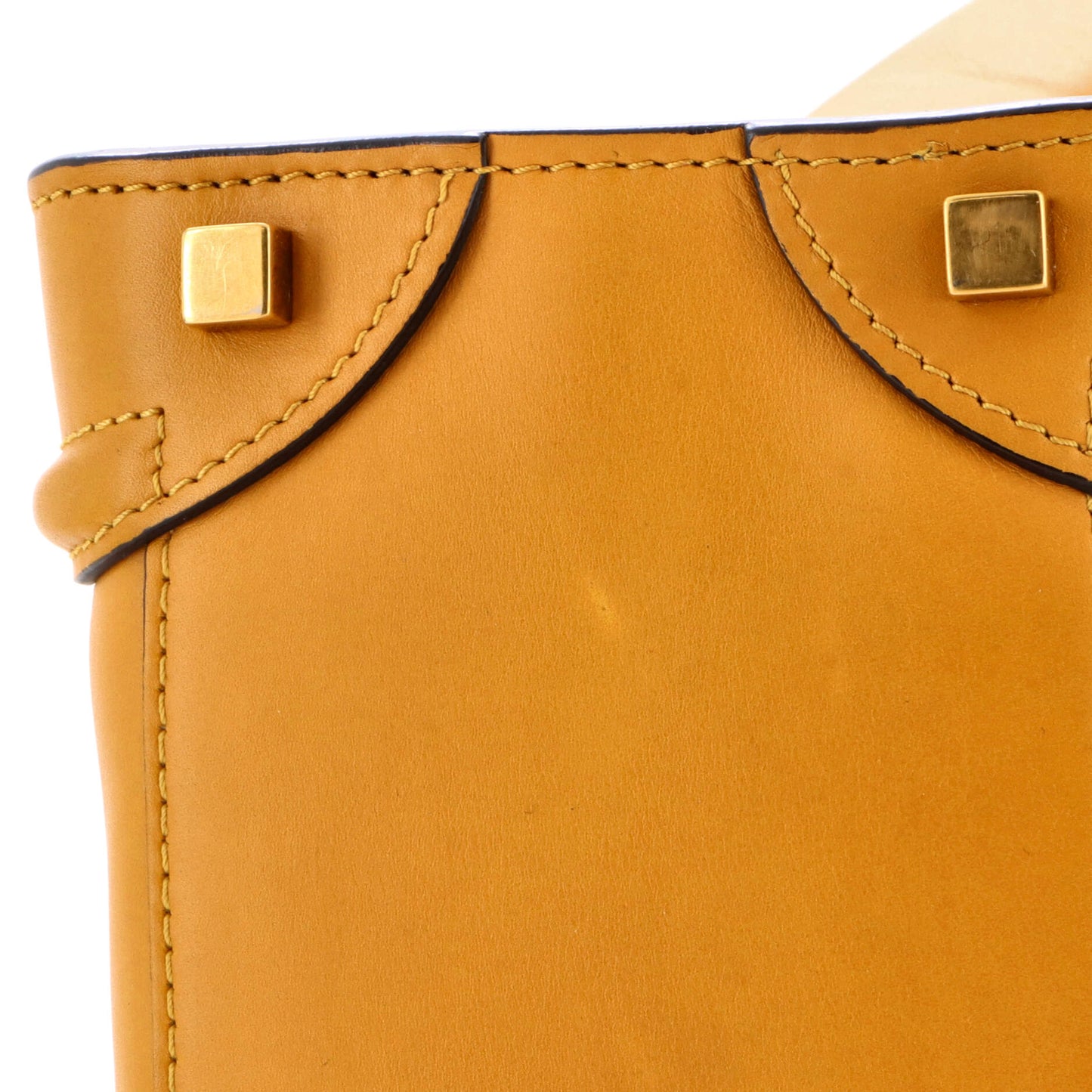 STRAPSTORY TOTE - 094