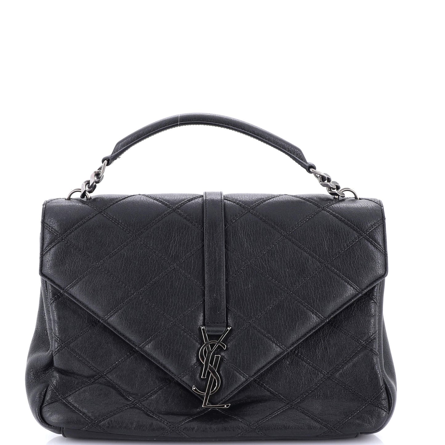 STRAPSTORY SHOULDER BAG - 173