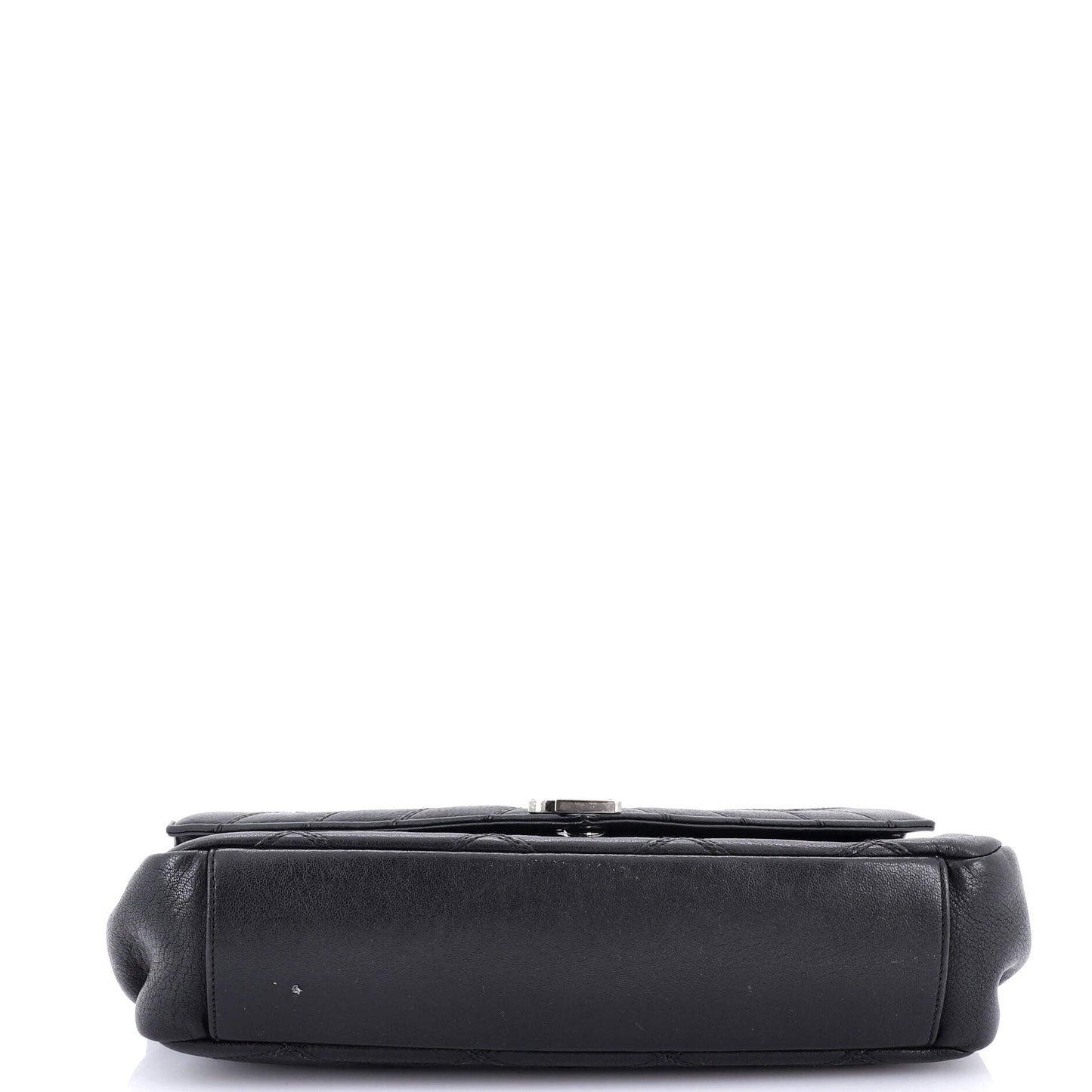 STRAPSTORY SHOULDER BAG - 173
