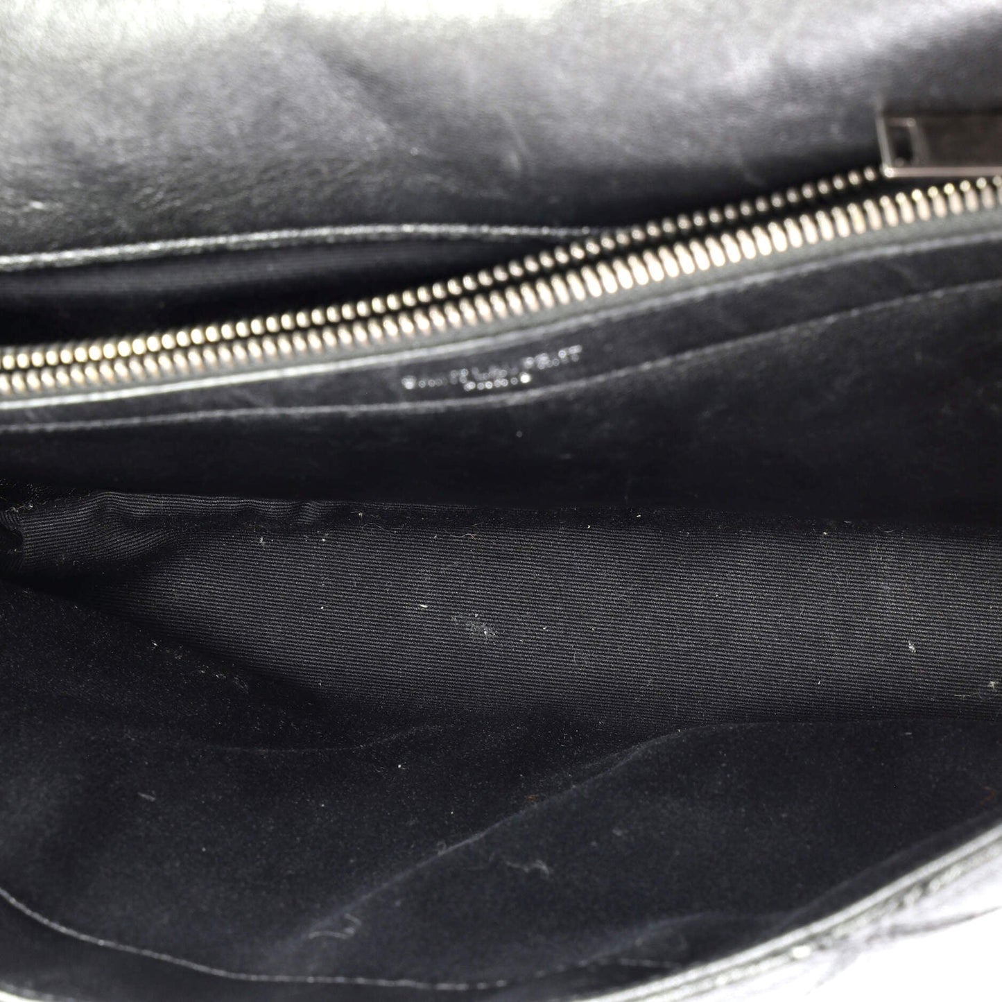 STRAPSTORY SHOULDER BAG - 173