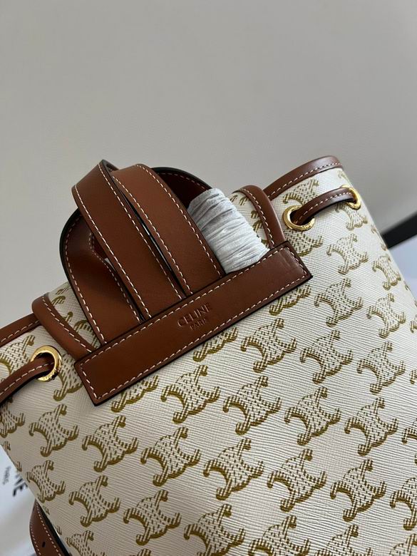CLNE-Bags - Strap Story - 183