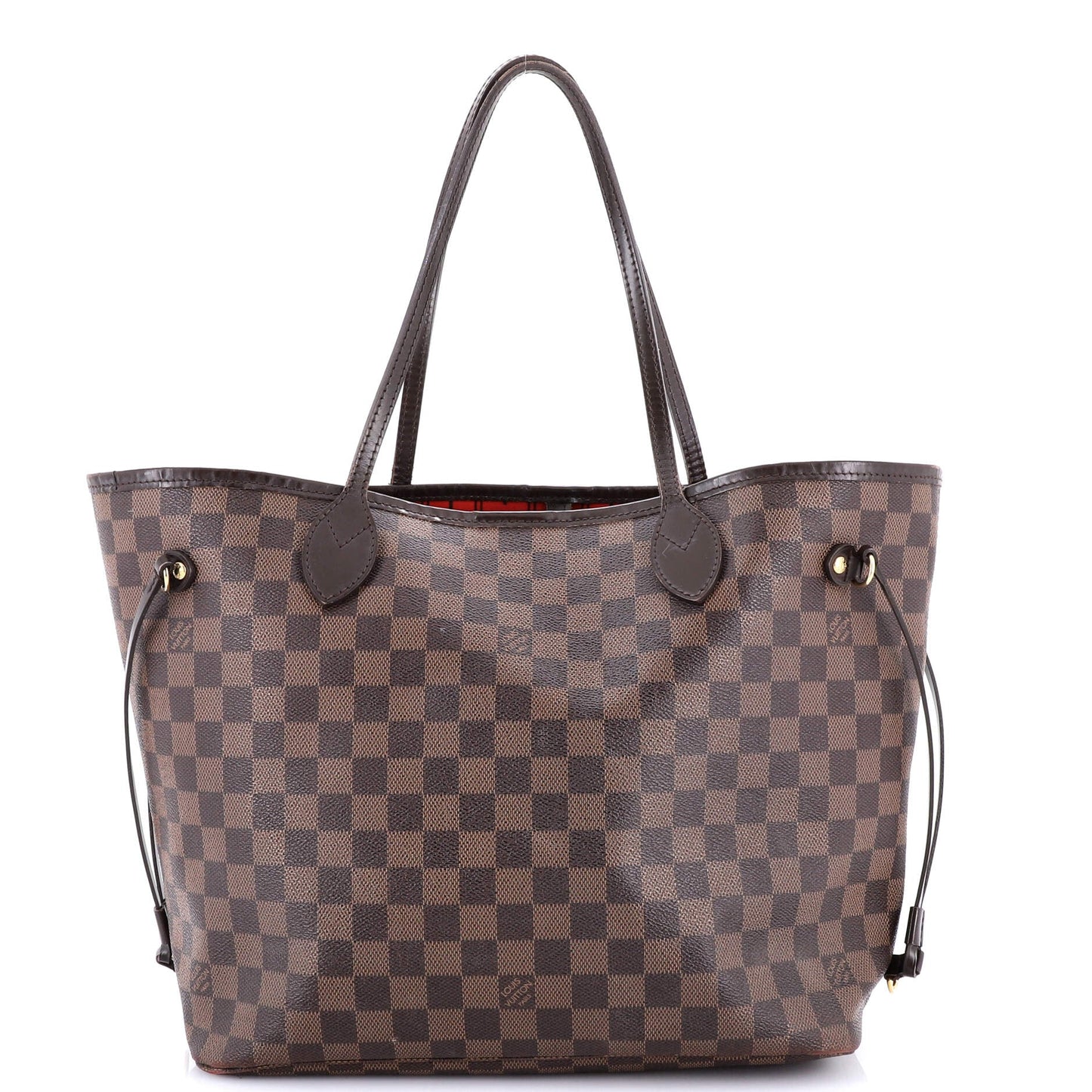 STRAPSTORY TOTE - 074