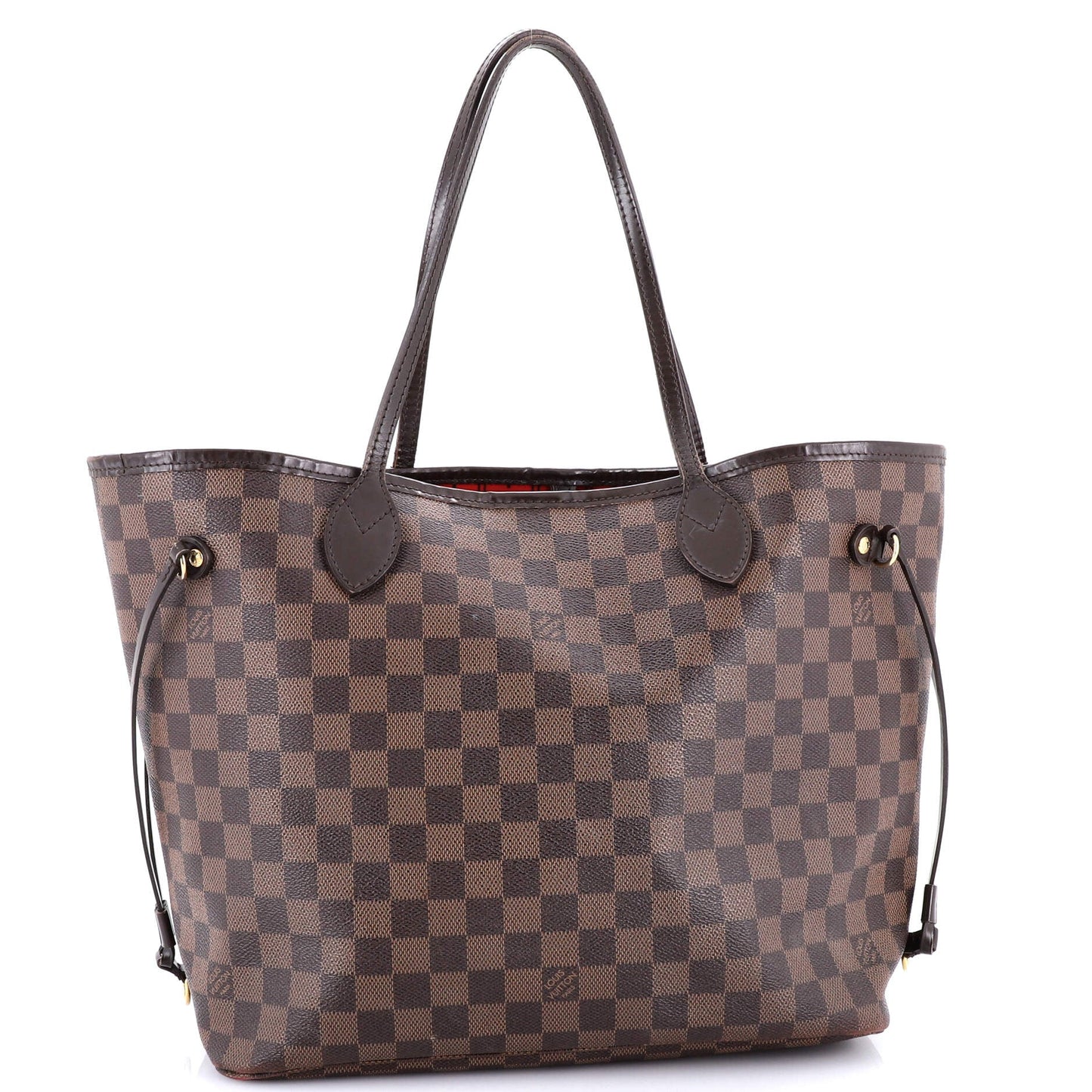 STRAPSTORY TOTE - 074